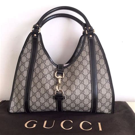 women luxury purses|authentic gucci bags for sale.